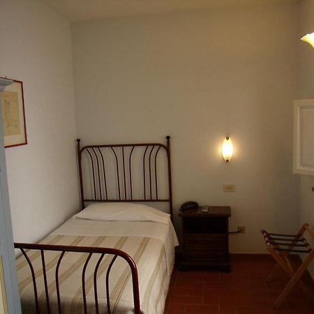 Hotel Savoia E Campana Montecatini Terme Exteriör bild